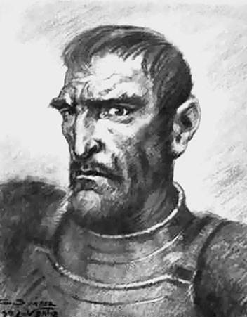 500 великих путешествий _136.jpg