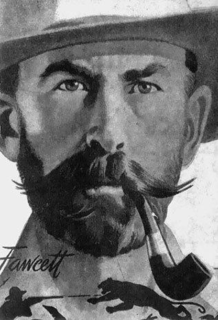 500 великих путешествий _154.jpg