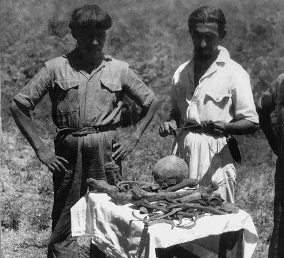 500 великих путешествий _155.jpg
