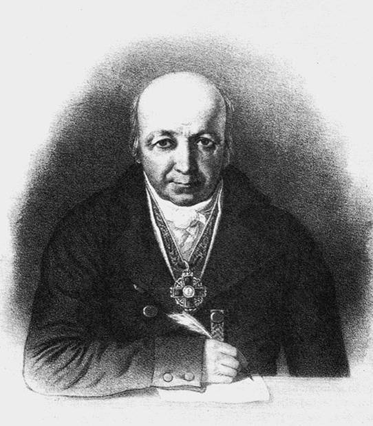 500 великих путешествий _181.jpg