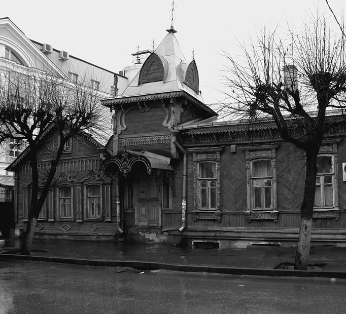 500 великих путешествий _182.jpg