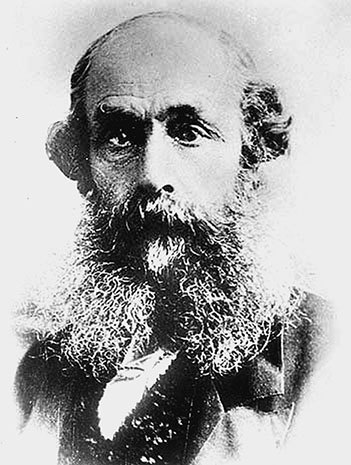 500 великих путешествий _183.jpg