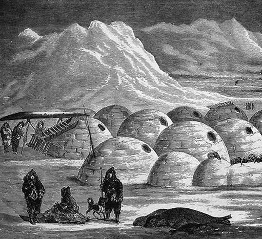 500 великих путешествий _194.jpg