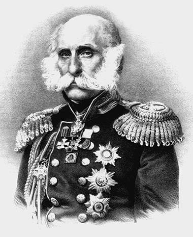 500 великих путешествий _216.jpg