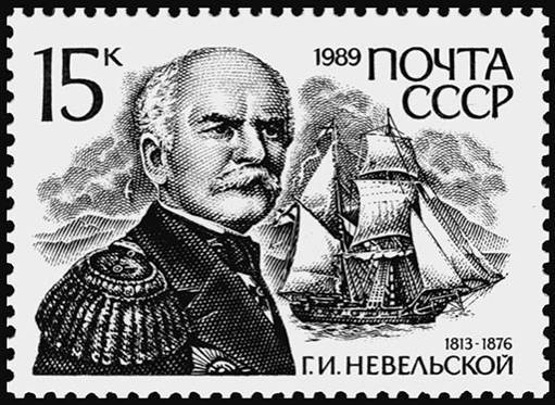 500 великих путешествий _248.jpg