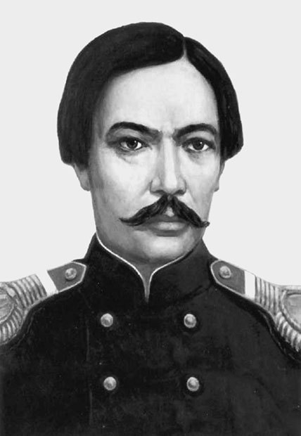 500 великих путешествий _264.jpg