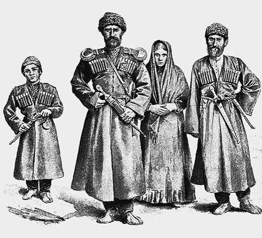 500 великих путешествий _267.jpg