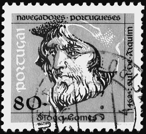 500 великих путешествий _279.jpg