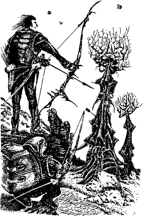 Дорога Славы (сборник) i_004.png