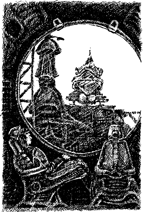 Дорога Славы (сборник) i_017.png
