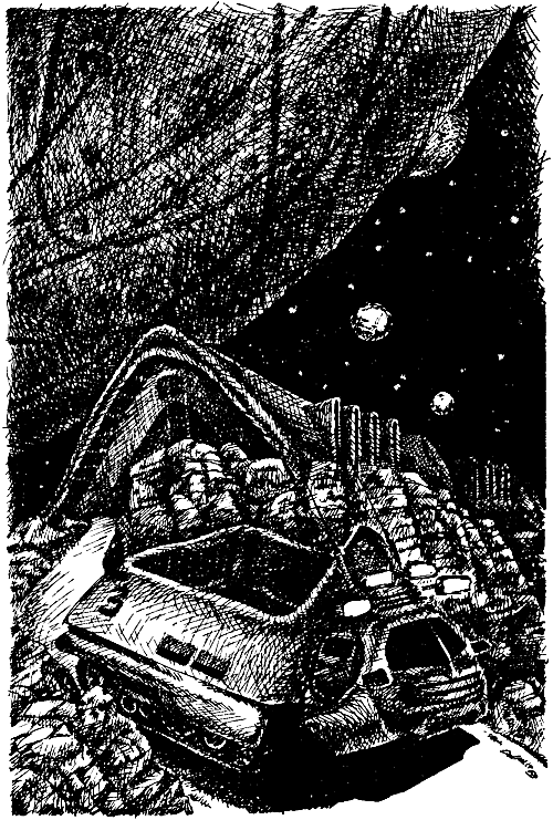 Дорога Славы (сборник) i_019.png