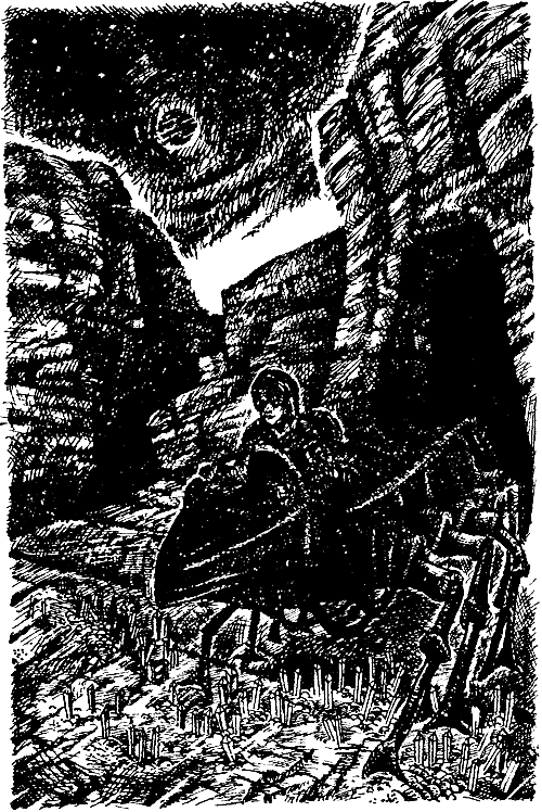 Дорога Славы (сборник) i_021.png