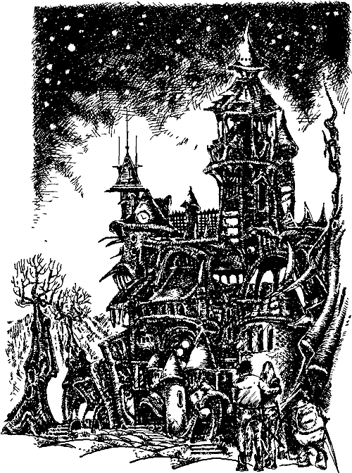 Дорога Славы (сборник) i_006.png