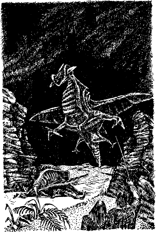 Дорога Славы (сборник) i_007.png
