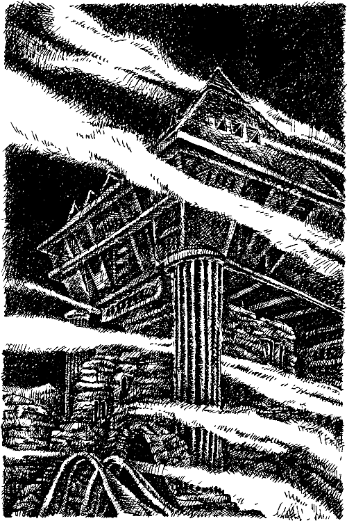 Дорога Славы (сборник) i_008.png