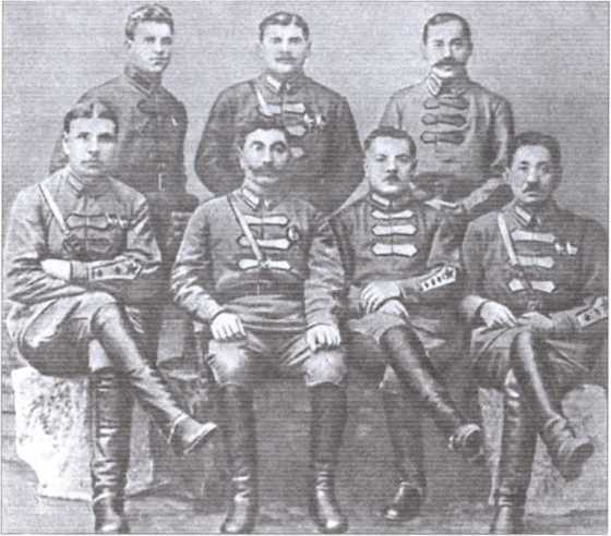 Первая конная армия _10.jpg