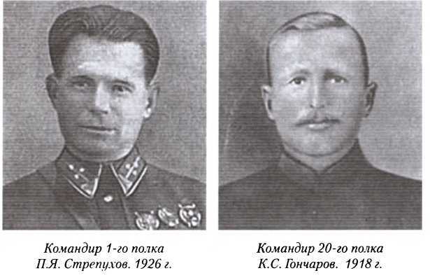 Первая конная армия _11.jpg