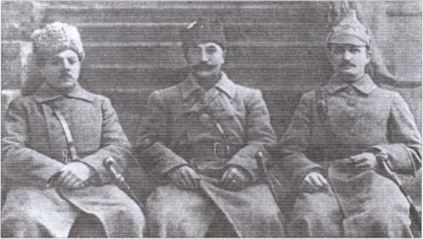 Первая конная армия _14.jpg