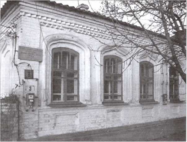 Первая конная армия _15.jpg
