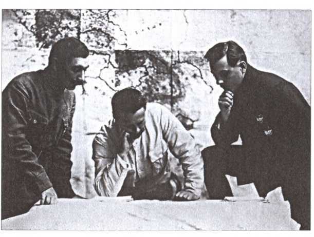 Первая конная армия _18.jpg