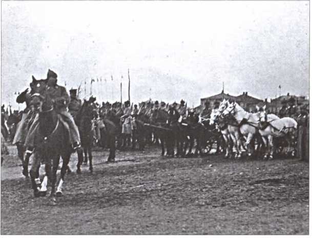 Первая конная армия _20.jpg