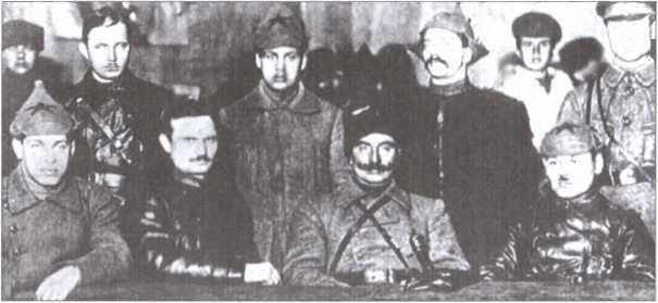 Первая конная армия _21.jpg