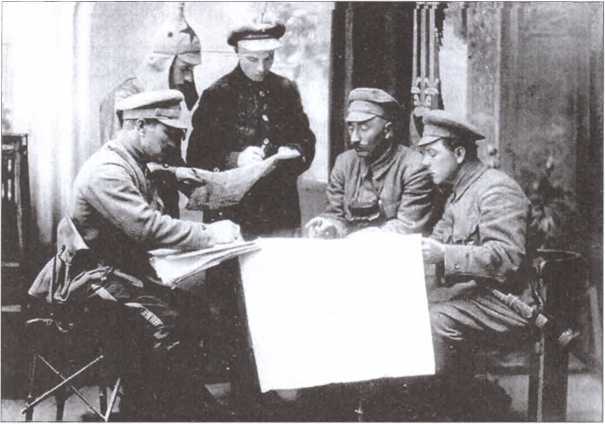 Первая конная армия _23.jpg