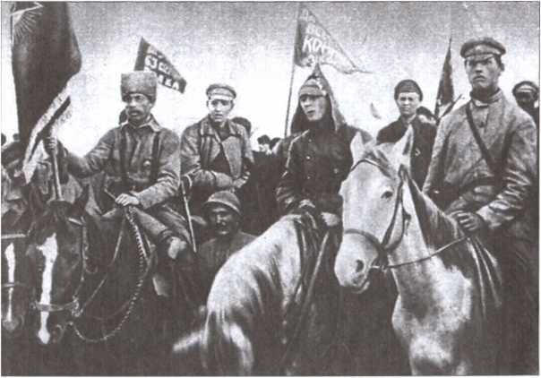 Первая конная армия _24.jpg