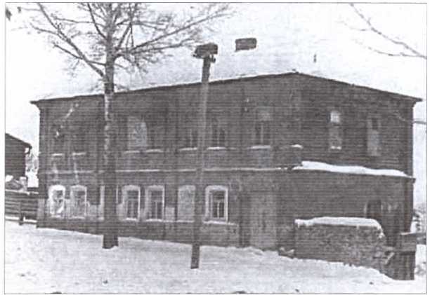 Первая конная армия _5.jpg