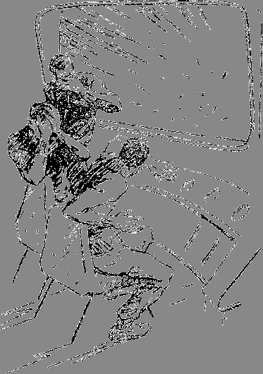 Гианэя (изд.1989г.) i_002.png
