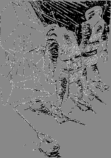 Гианэя (изд.1989г.) i_010.png