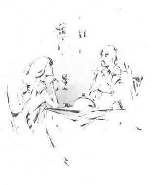 Прогулянка i_004.jpg
