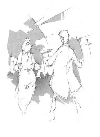 Прогулянка i_006.jpg