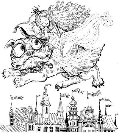 Снігова Королева _23.jpg