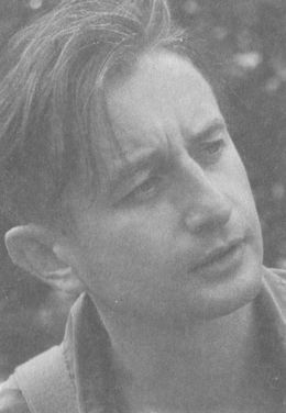 Динамо Харків. Вибрані вірші i_001.jpg