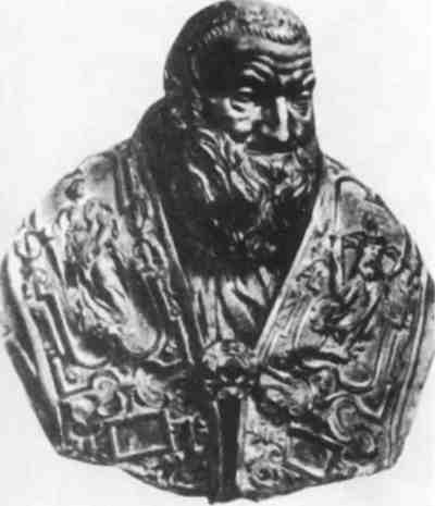 Виттория Аккоромбона img_12.jpeg