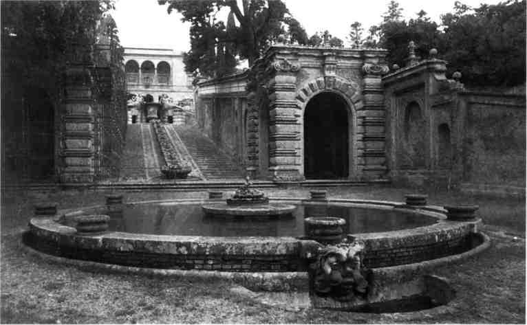 Виттория Аккоромбона img_7.jpeg