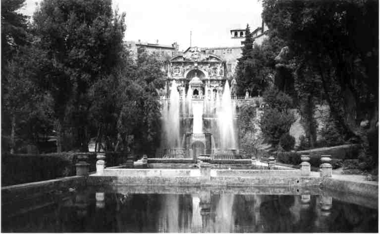 Виттория Аккоромбона img_8.jpeg