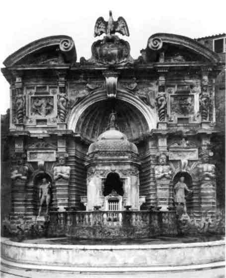 Виттория Аккоромбона img_9.jpeg