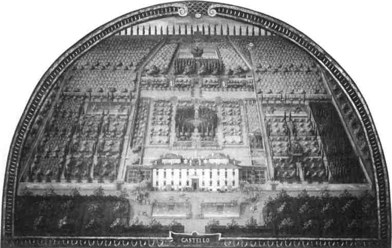 Виттория Аккоромбона img_15.jpeg