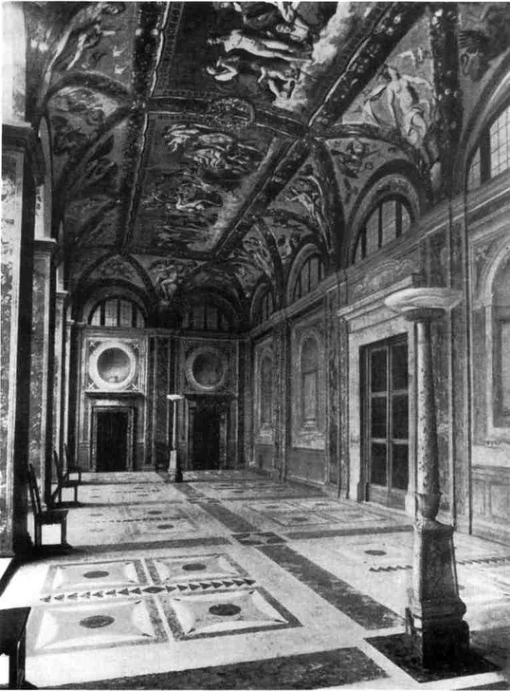 Виттория Аккоромбона img_17.jpeg