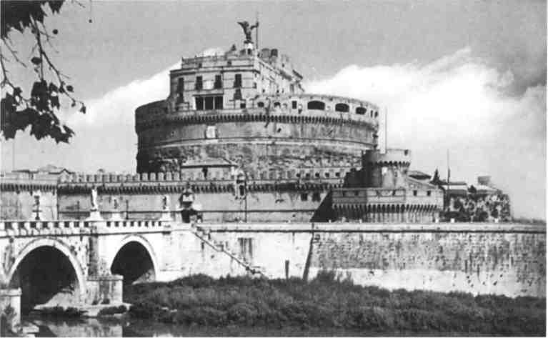 Виттория Аккоромбона img_18.jpeg
