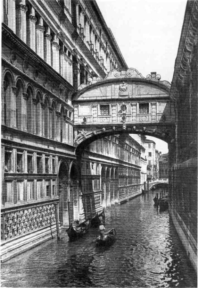 Виттория Аккоромбона img_20.jpeg