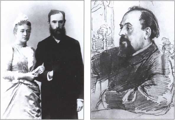 Павел Третьяков _14.jpg