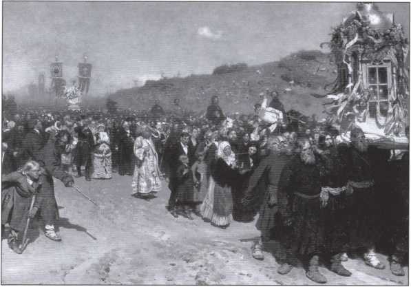 Павел Третьяков _21.jpg