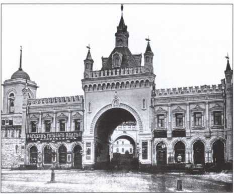 Павел Третьяков _24.jpg
