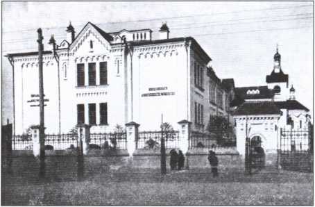 Павел Третьяков _26.jpg