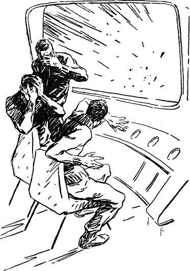 Гианэя (изд.1965г.) _6.jpg