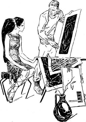 Гианэя (изд.1965г.) _8.jpg