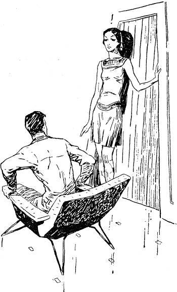 Гианэя (изд.1965г.) _10.jpg